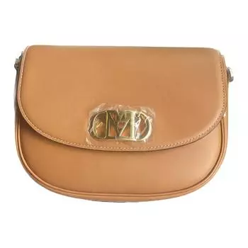 Сумки через плечо MCM