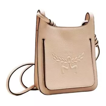 Сумки через плечо MCM