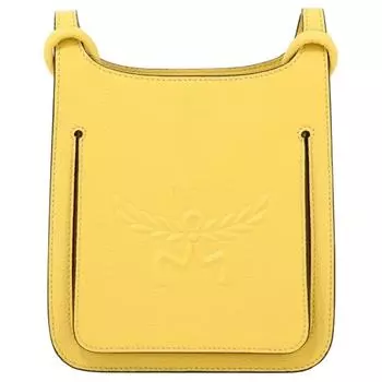 Сумки через плечо MCM