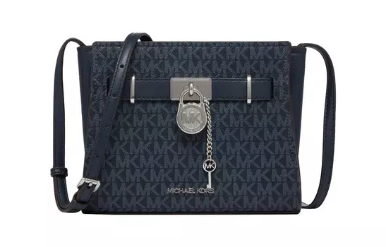 Сумки через плечо MICHAEL KORS