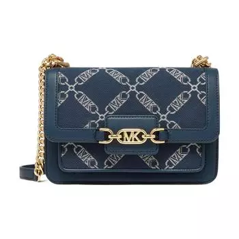 Сумки через плечо MICHAEL KORS