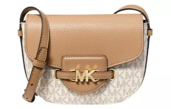 Сумки через плечо MICHAEL KORS