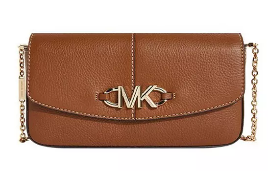 Сумки через плечо MICHAEL KORS