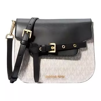 Сумки через плечо MICHAEL KORS