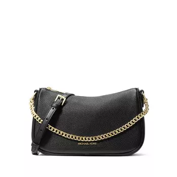 Сумки через плечо MICHAEL KORS, черный