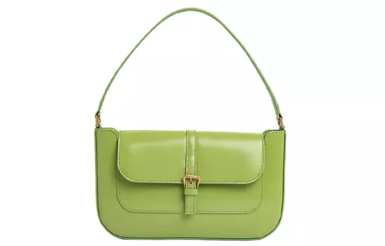 Сумки через плечо Miranda By Far