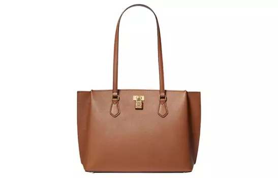 Сумки через плечо MK Ruby MICHAEL KORS