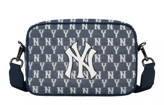 Сумки через плечо Monogram Collection MLB