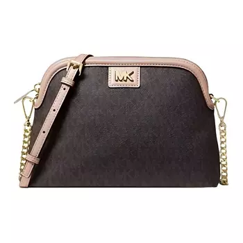 Сумки через плечо Mott MICHAEL KORS