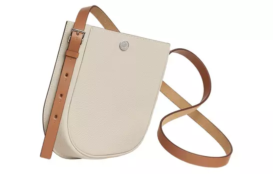 Сумки через плечо Perspective Cavaliere HERMES