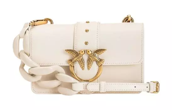 Сумки через плечо PINKO