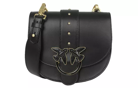 Сумки через плечо PINKO