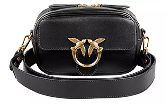 Сумки через плечо PINKO