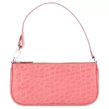 Сумки через плечо Rachel By Far