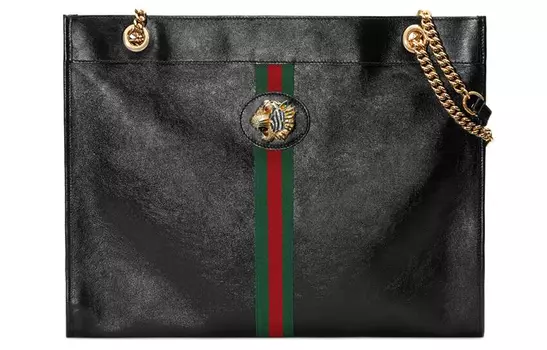Сумки через плечо Rajah GUCCI