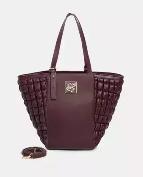 Сумки через плечо Robert Pietri, бордовый