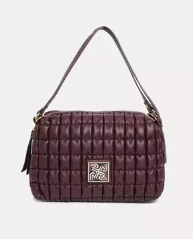 Сумки через плечо Robert Pietri, бордовый