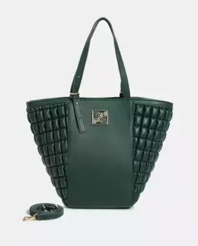 Сумки через плечо Robert Pietri, зеленый