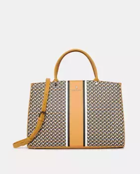 Сумки через плечо Robert Pietri, желтый