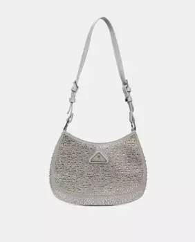 Сумки через плечо Robert Pietri, золотой