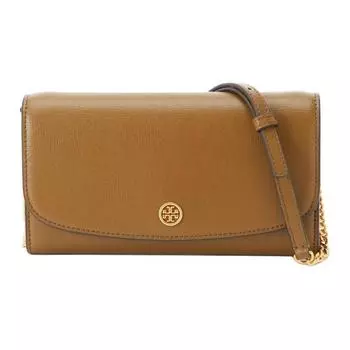 Сумки через плечо Robinson TORY BURCH