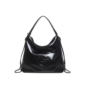 Сумки через плечо Tanita West, Cream White