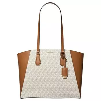 Сумки через плечо TARYN MICHAEL KORS