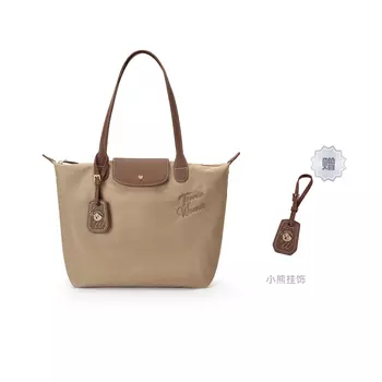 Сумки через плечо Teenie Weenie, Pink Mist