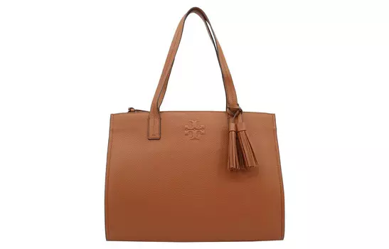 Сумки через плечо TORY BURCH