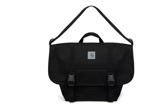 Сумки через плечо унисекс Carhartt WIP