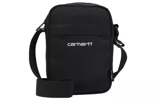 Сумки через плечо унисекс Carhartt WIP