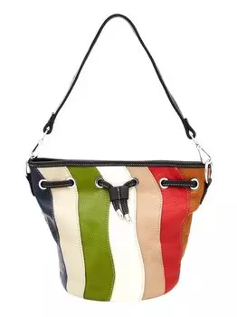 Сумки через плечо Usha, мультиколор