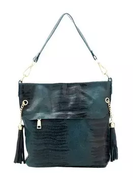 Сумки через плечо Usha, синий