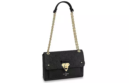 Сумки через плечо Vavin LOUIS VUITTON