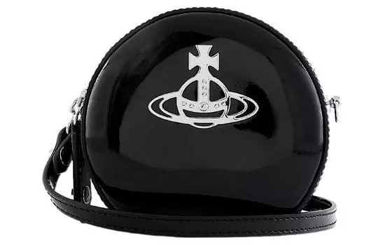 Сумки через плечо Vivienne Westwood