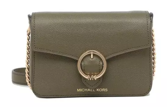 Сумки через плечо Wanda MICHAEL KORS