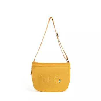 Сумки через плечо XTEP, Coffee