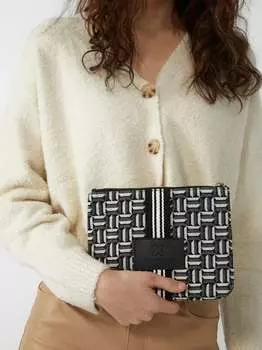 Сумки Codello, черный