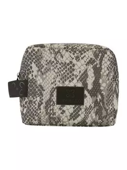 Сумки Codello, коричневый