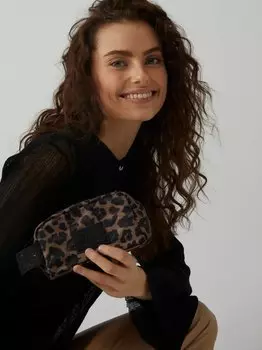 Сумки Codello, коричневый