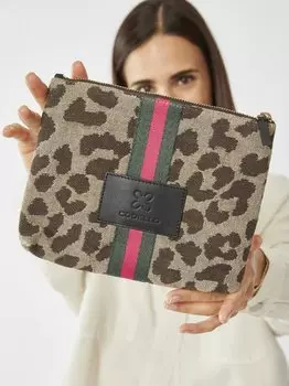 Сумки Codello, коричневый