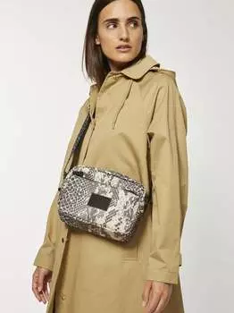 Сумки Codello, серый