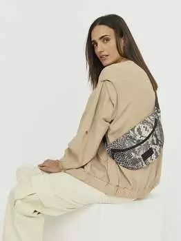 Сумки Codello, серый