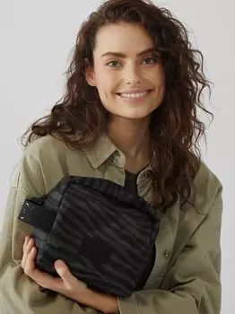 Сумки Codello, зеленый