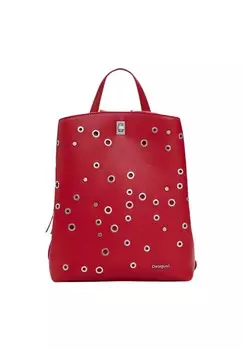 Сумки Desigual