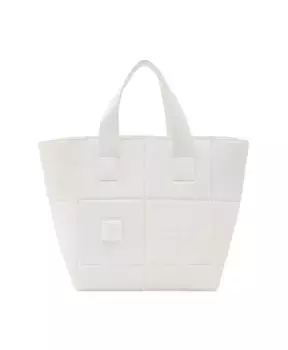 Сумки Desigual, белый