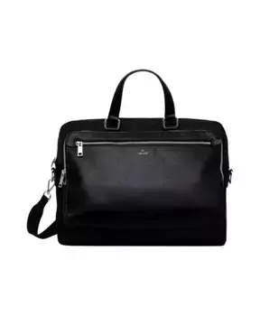 Сумки для ноутбуков Liu Jo, черный