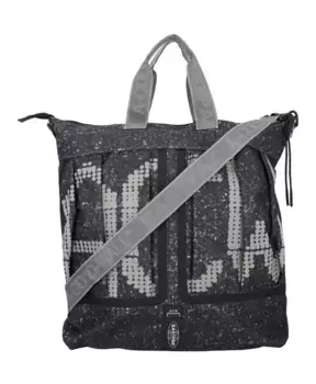 Сумки Eastpak, серый
