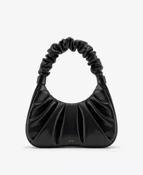 Сумки Gabbi Mini Сумка через плечо JW PEI, черный