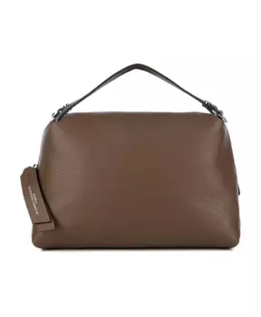 Сумки Gianni Chiarini, коричневый
